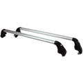 Base Carrier Bars W50465