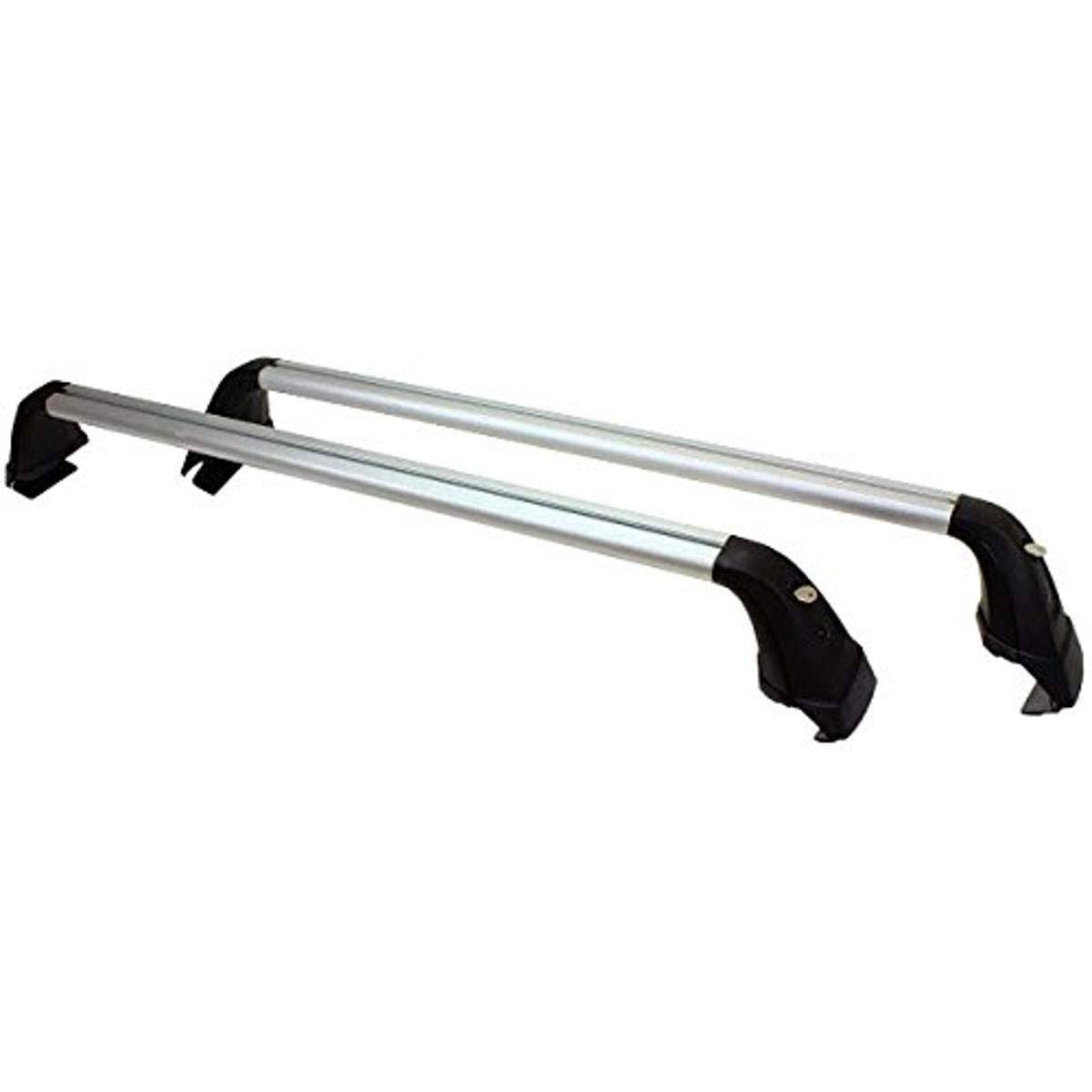 Base Carrier Bars W50465