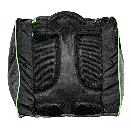 Freerider Boot Bag Y418