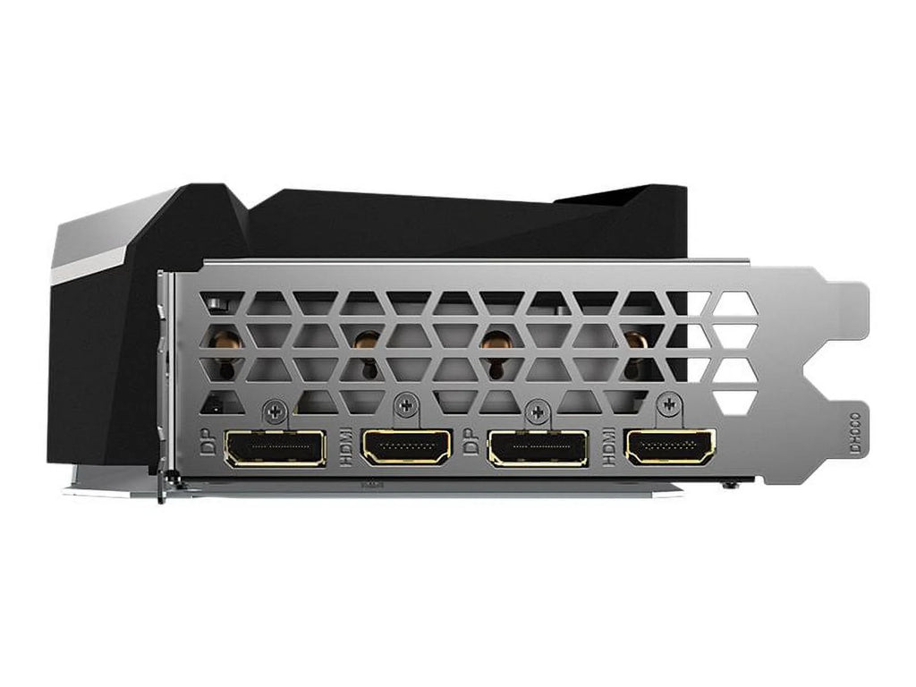 GeForce RTX 3070 Ti 8 GB GDDR6X Graphics Card A355718