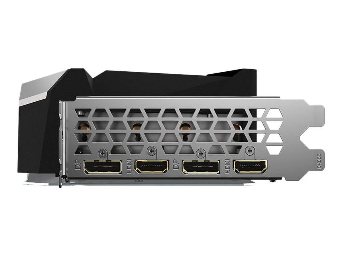 GeForce RTX 3070 Ti 8 GB GDDR6X Graphics Card A355718