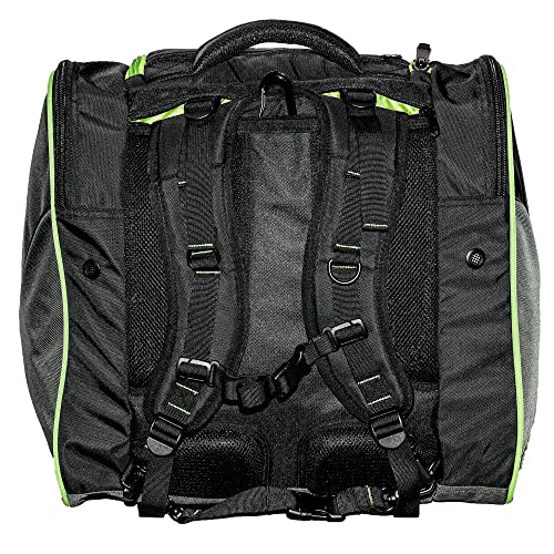 Freerider Boot Bag Y418