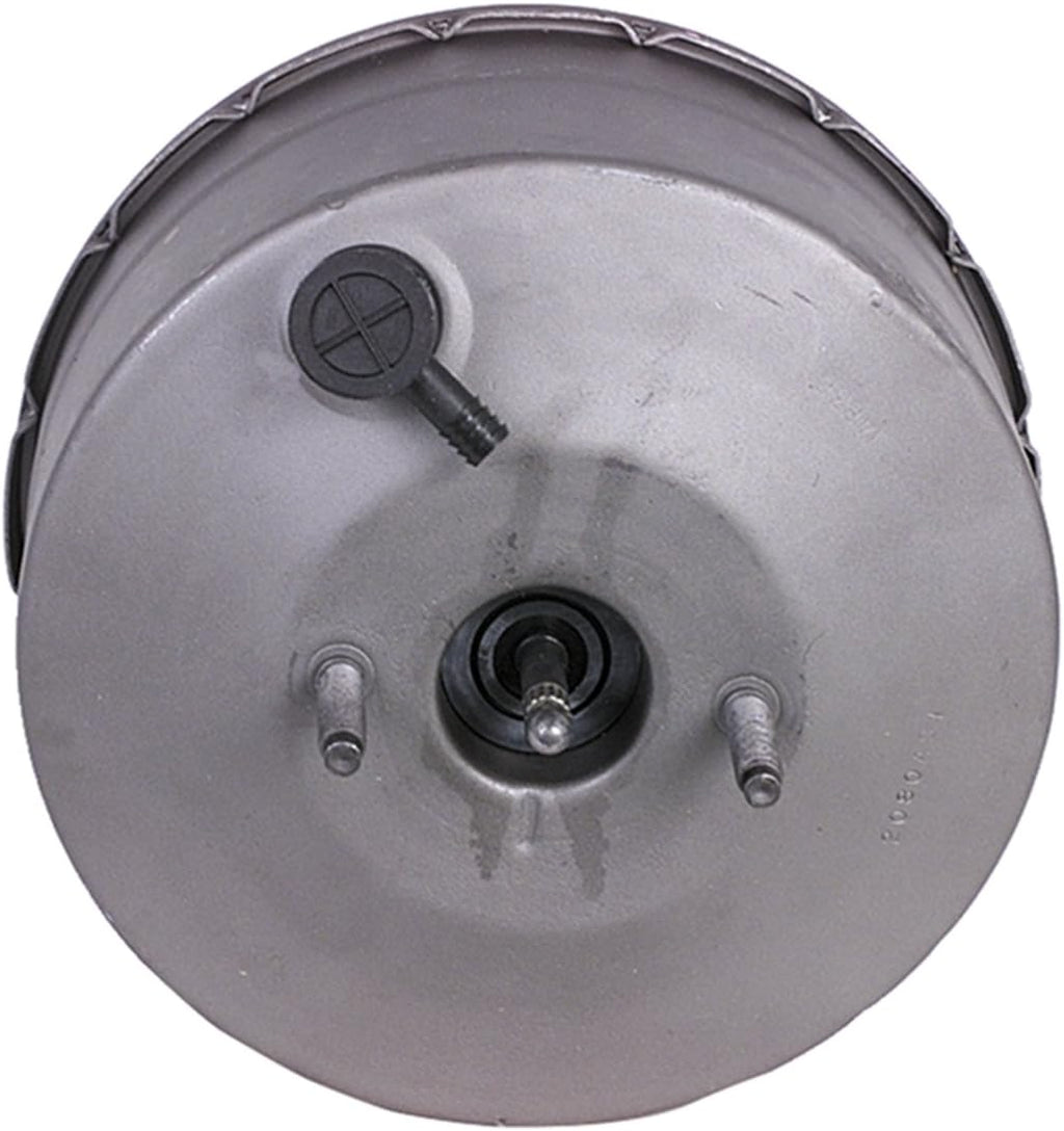 Remanufactured Vacuum Power Brake Booster without Master Cylinder P473