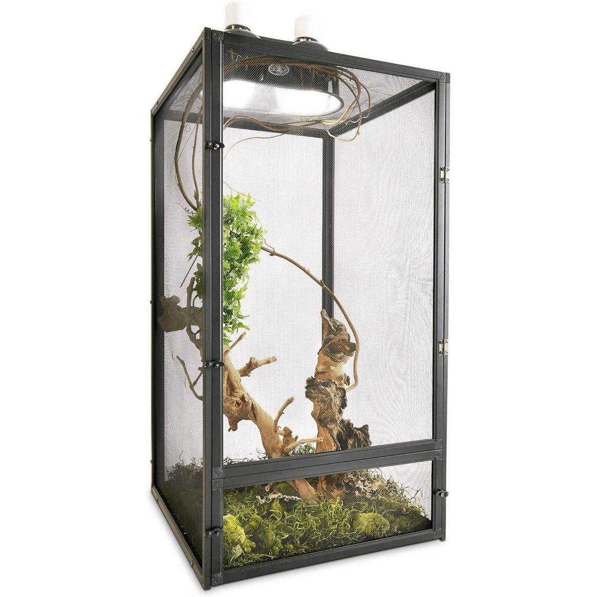 ReptiBreeze Chameleon Kit S298