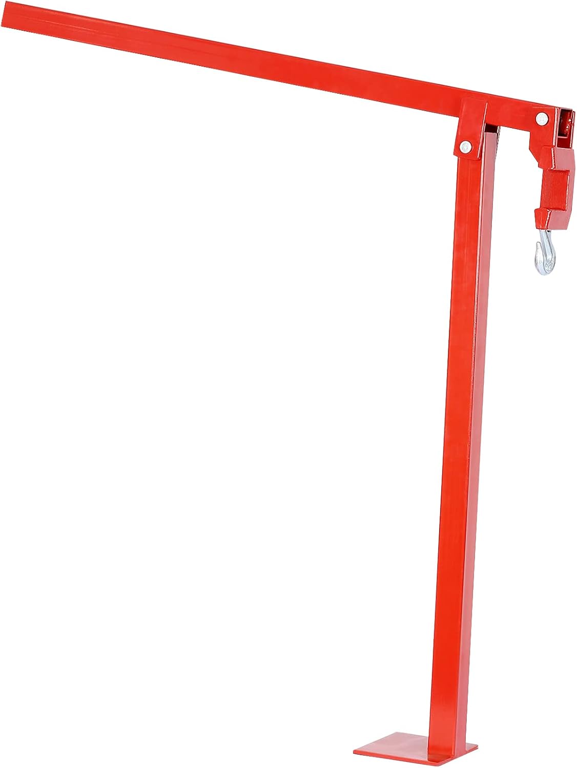 36in Fence Post Puller Q9311