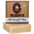 All Natural Bar Soap with Medium Grit C873