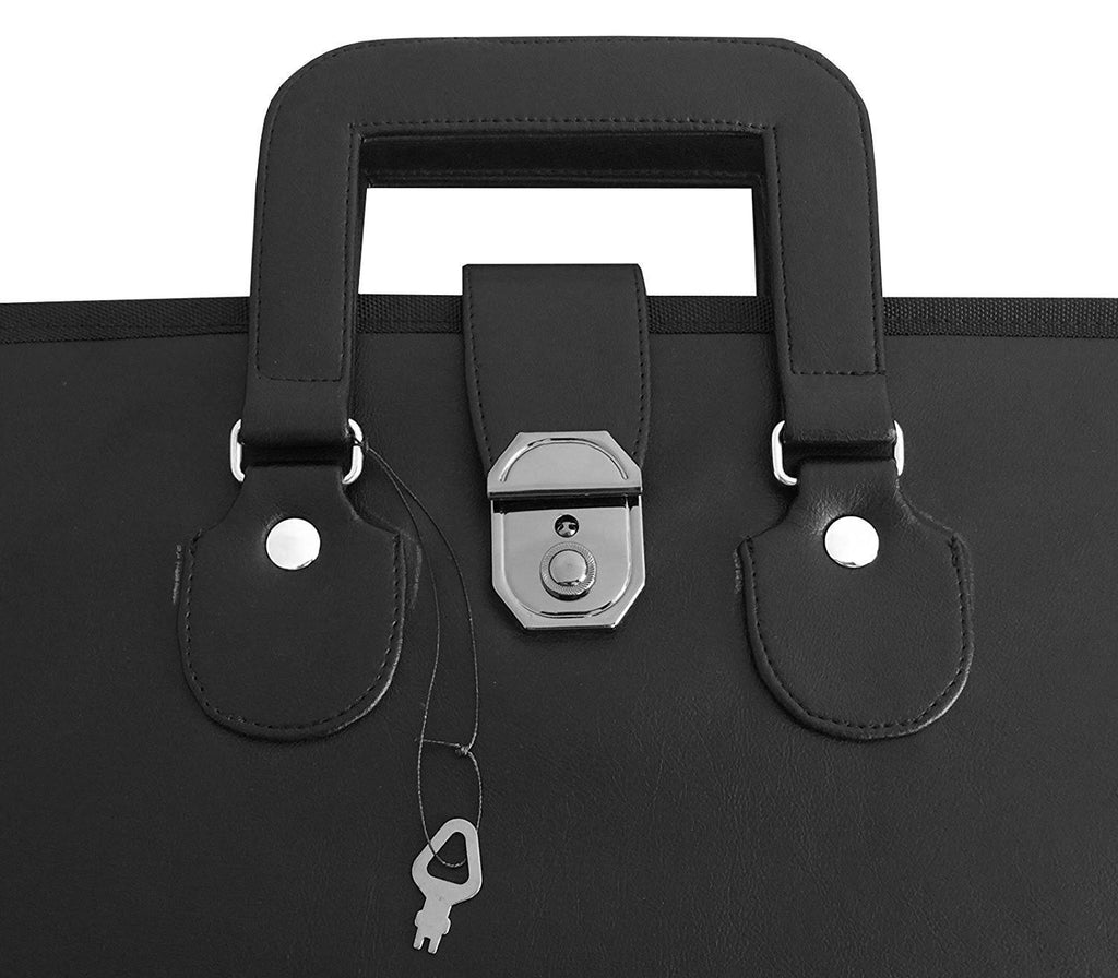 Masonic Regalia Apron Cases K686