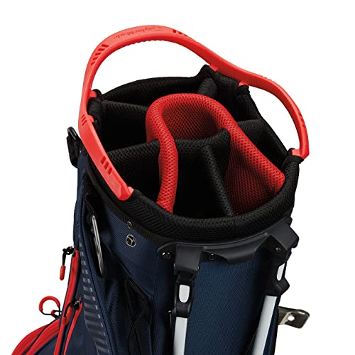Golf Stand Bag M2891