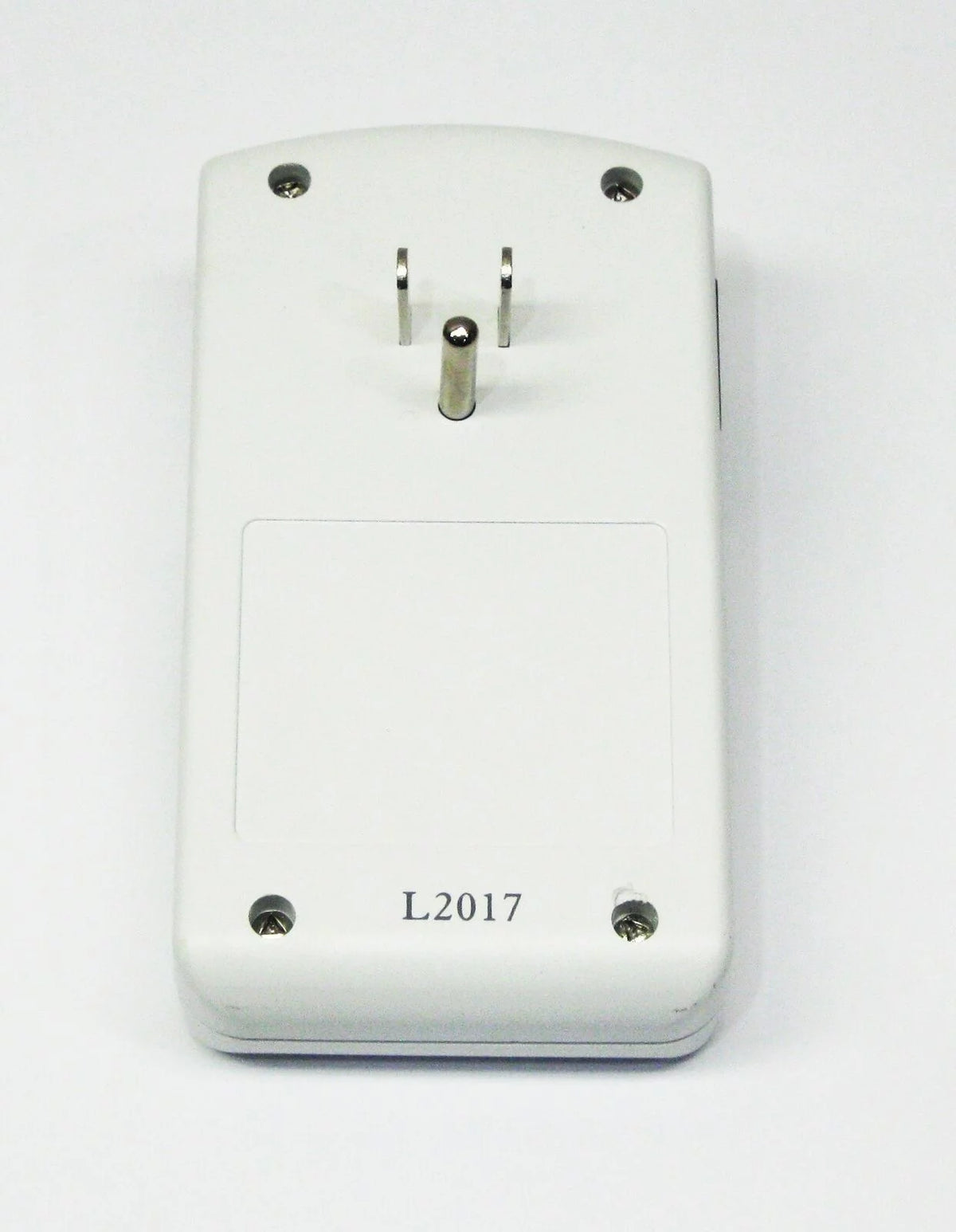 All Purpose Appliance Surge Protector 120V S14303