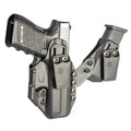 IWB Holster D48577