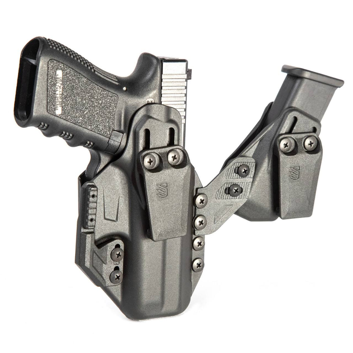 IWB Holster D48577