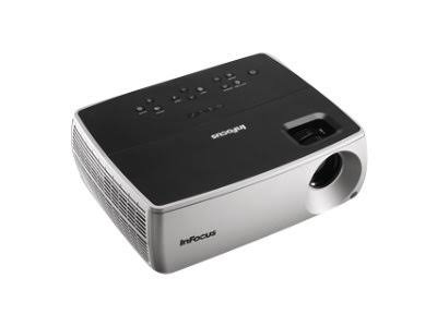 DLP Projector W202688