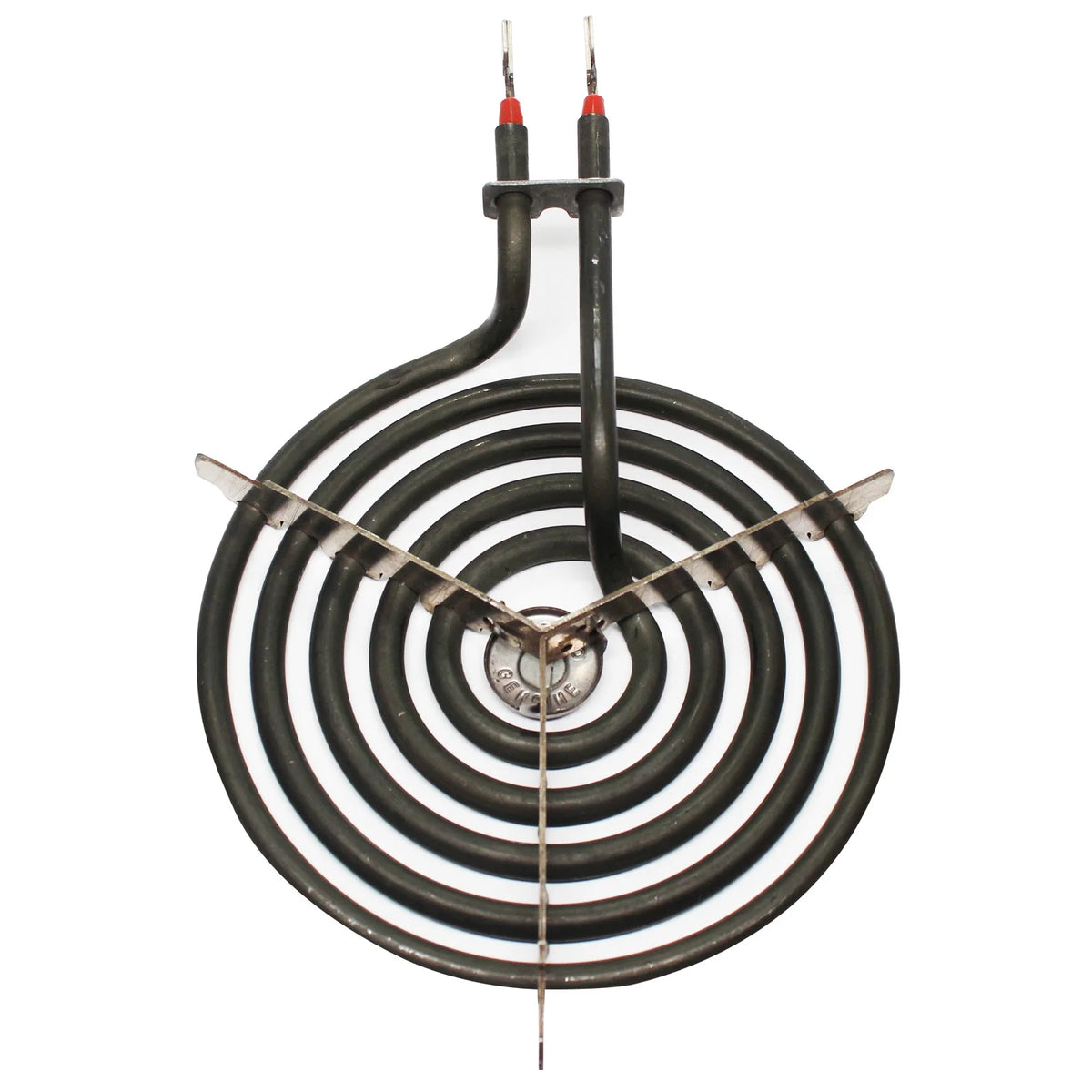 8 inch 6 Turns & 6 inch 5 Turns Surface Burner Elements for Range Stove Cooktop Z247