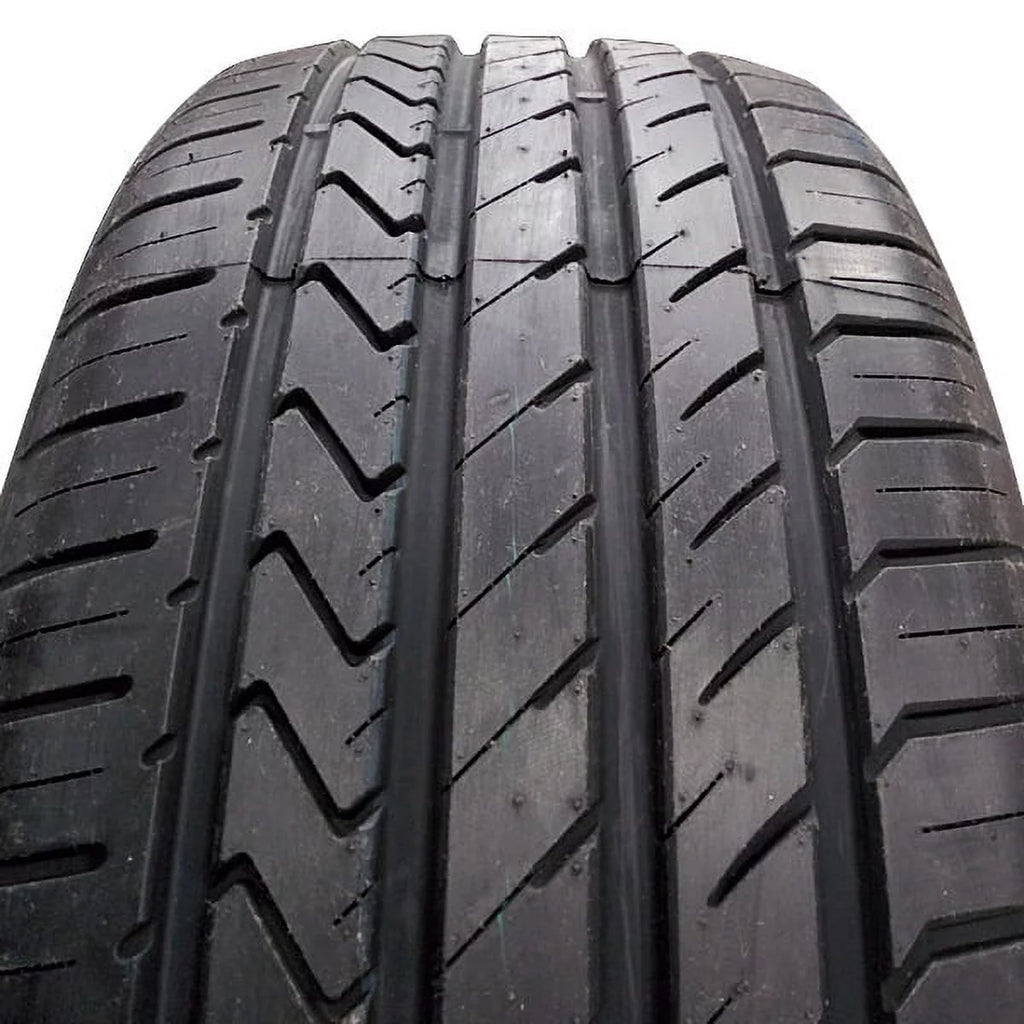 All Season UHP High Performance Tire W69899