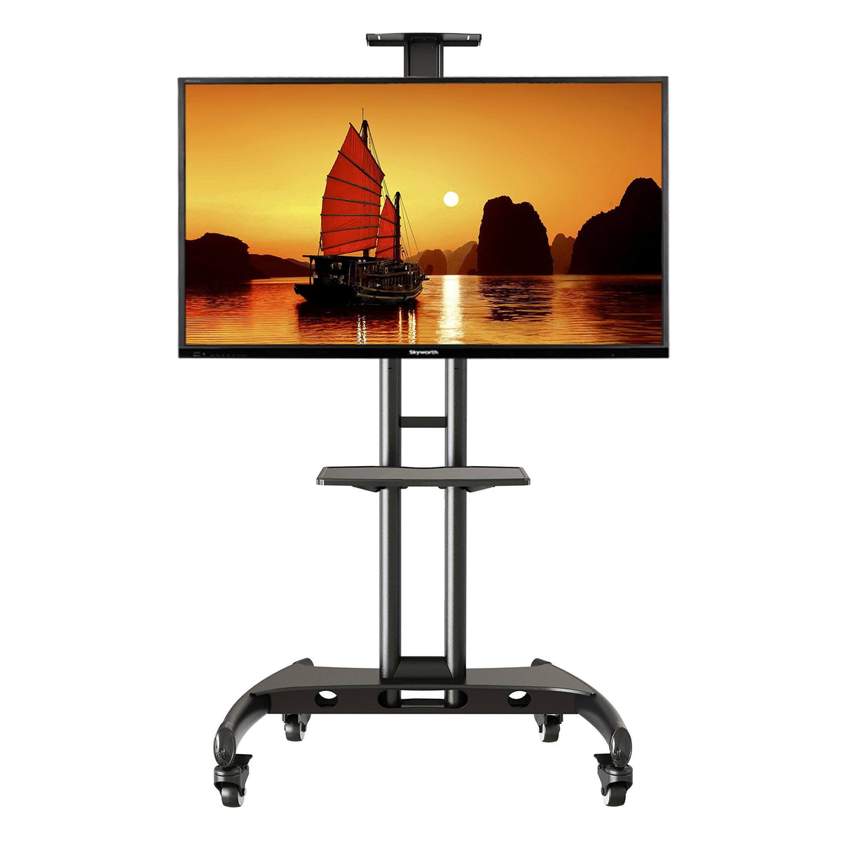 65" TV Cart J759
