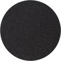 600 Grit Silicon Carbide Sanding Disc W608957