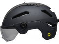 Shield MIPS Helmet N113