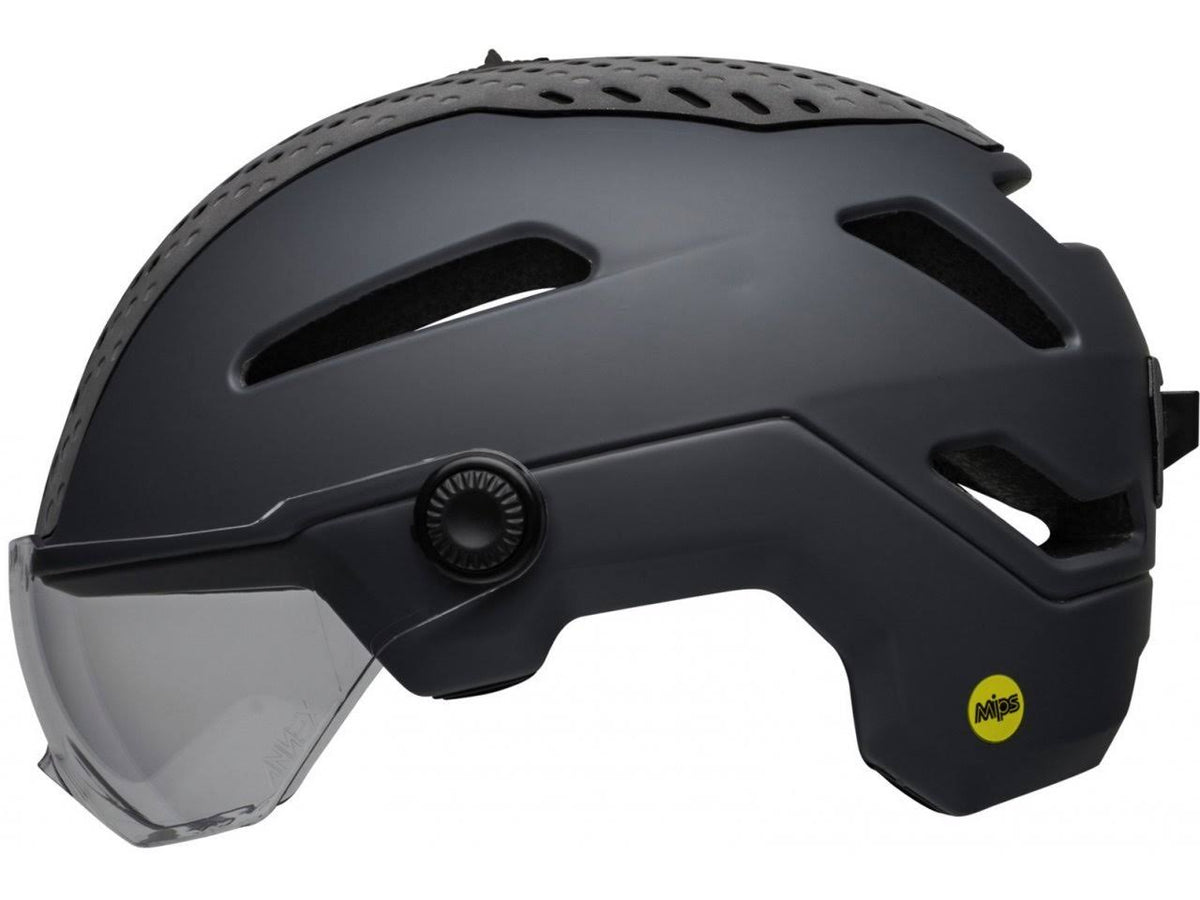 Shield MIPS Helmet N113