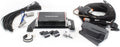 Amplifier Kit for Maverick X3 J3338