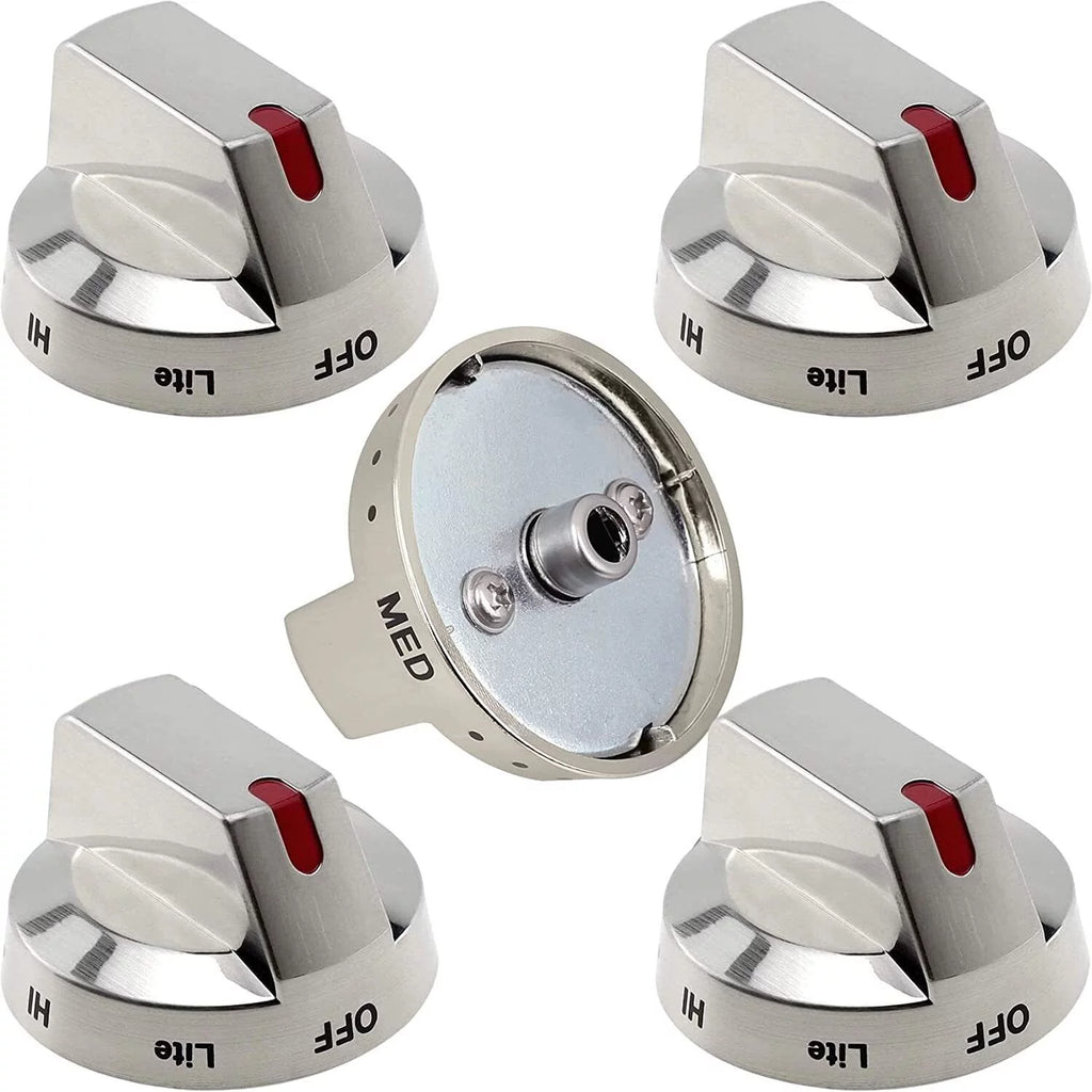 Gas Stove Range Knobs Switch G278047