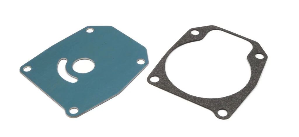 Water Pump Impeller Kit for Evinrude 70 HP Outboard V592