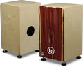 Wire Cajon P71935