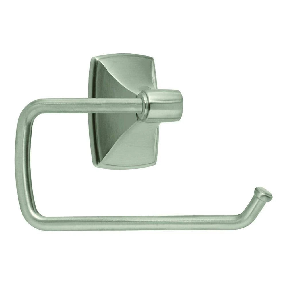 Tissue Roll Holder L839417