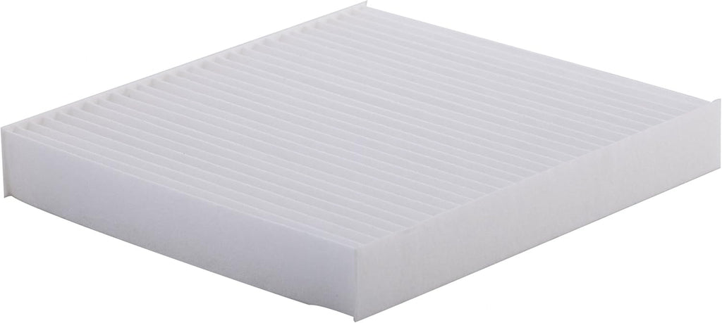 Cabin Air Filter N60361