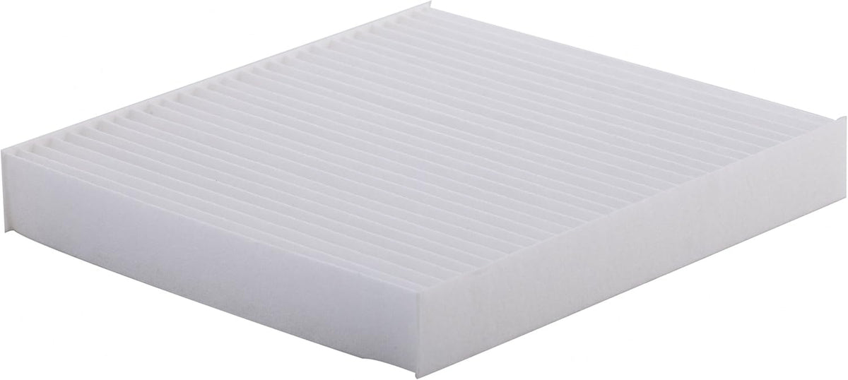 Cabin Air Filter N60361
