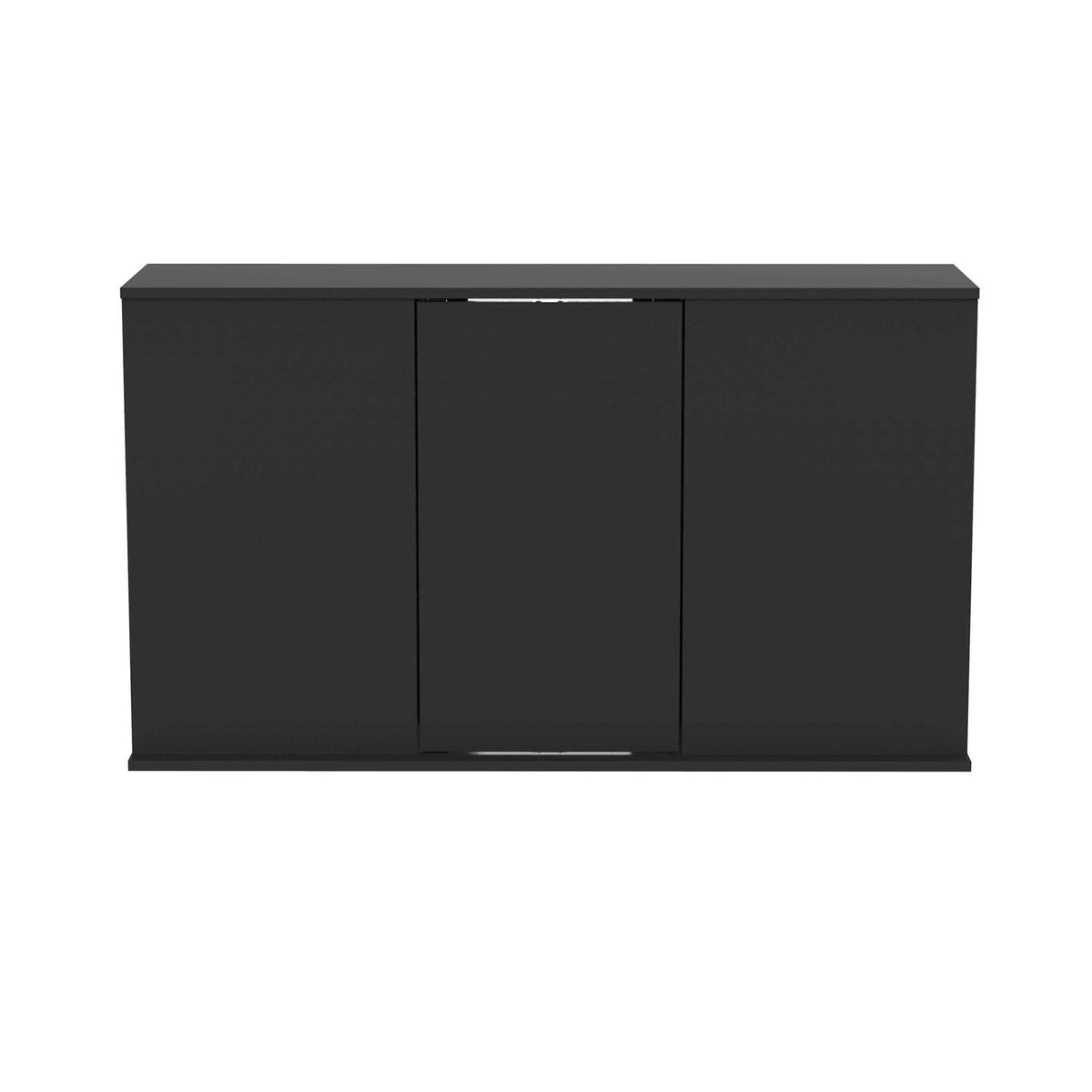 Wood Aquarium Stand E237