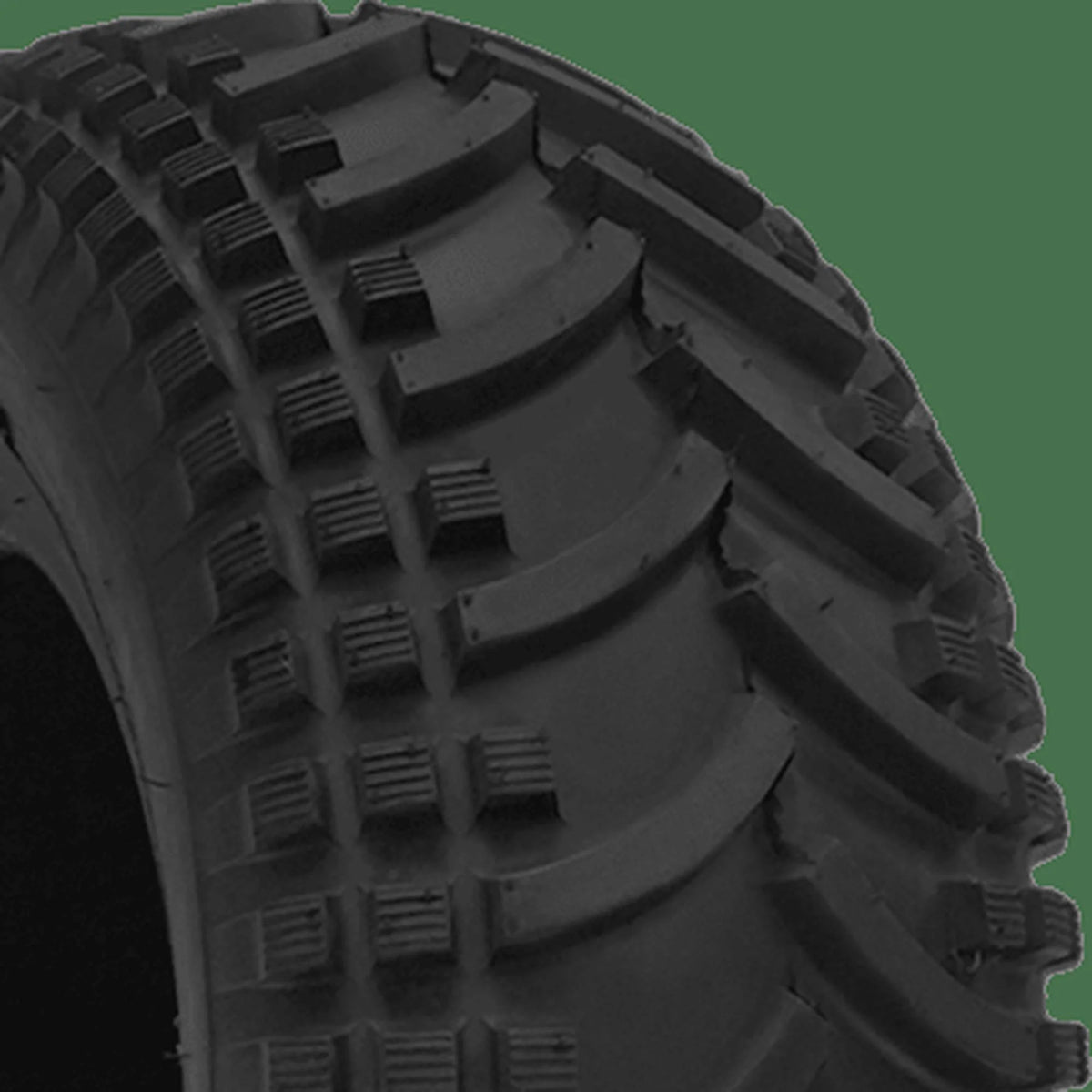 23X8-11 ATV/UTV Tire X38164