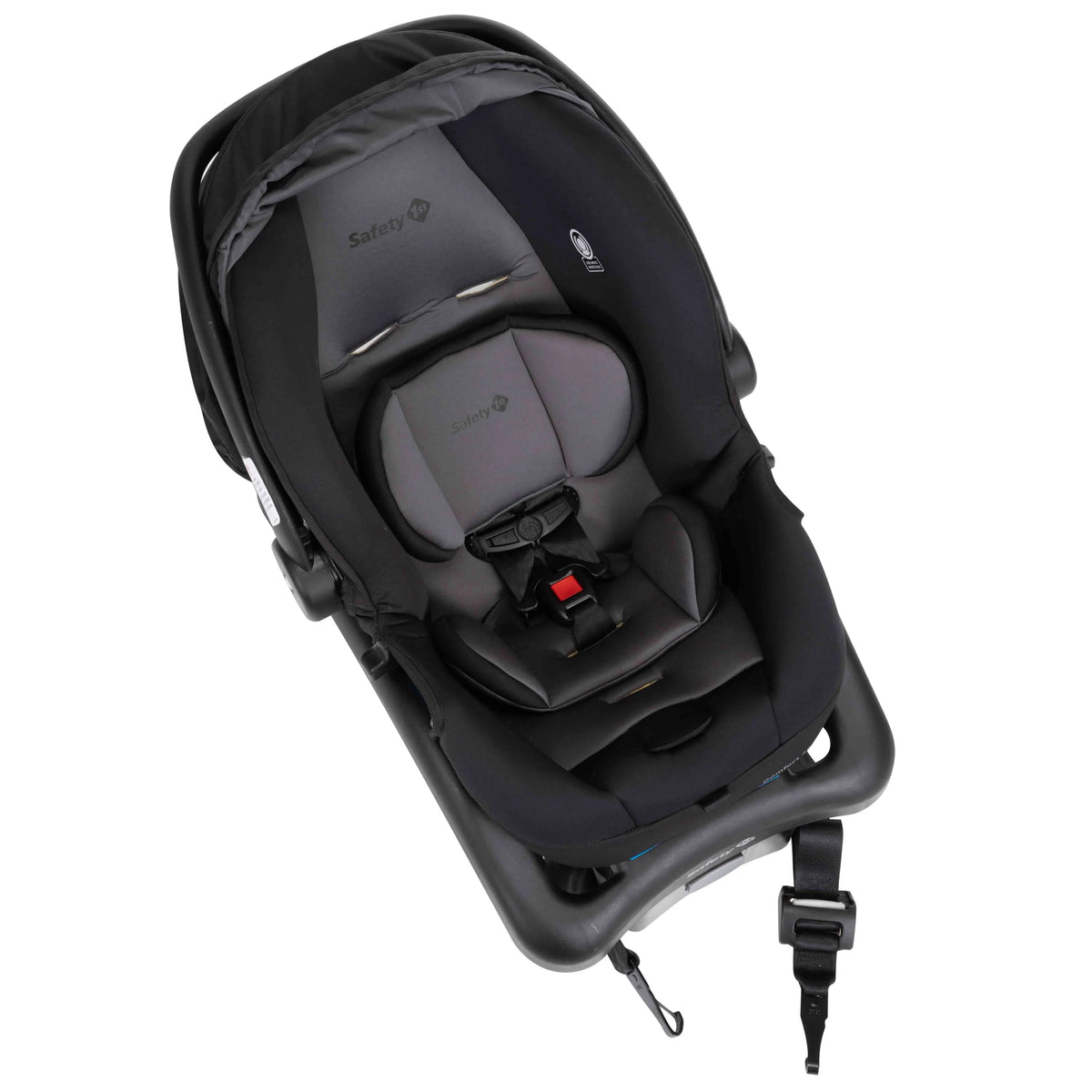 Infant Car Seat D85328