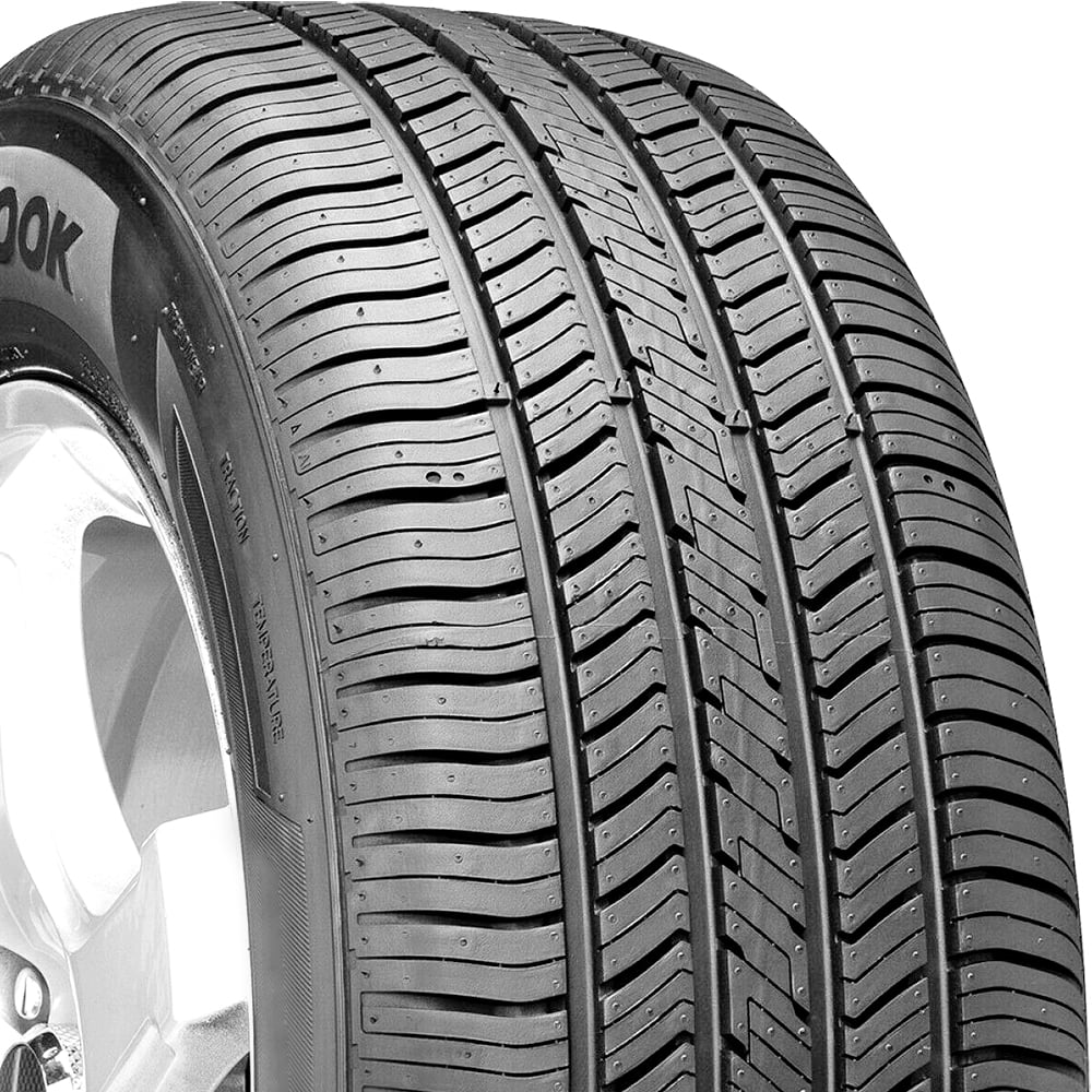 215/65R17 99T All-Season Tire X86066