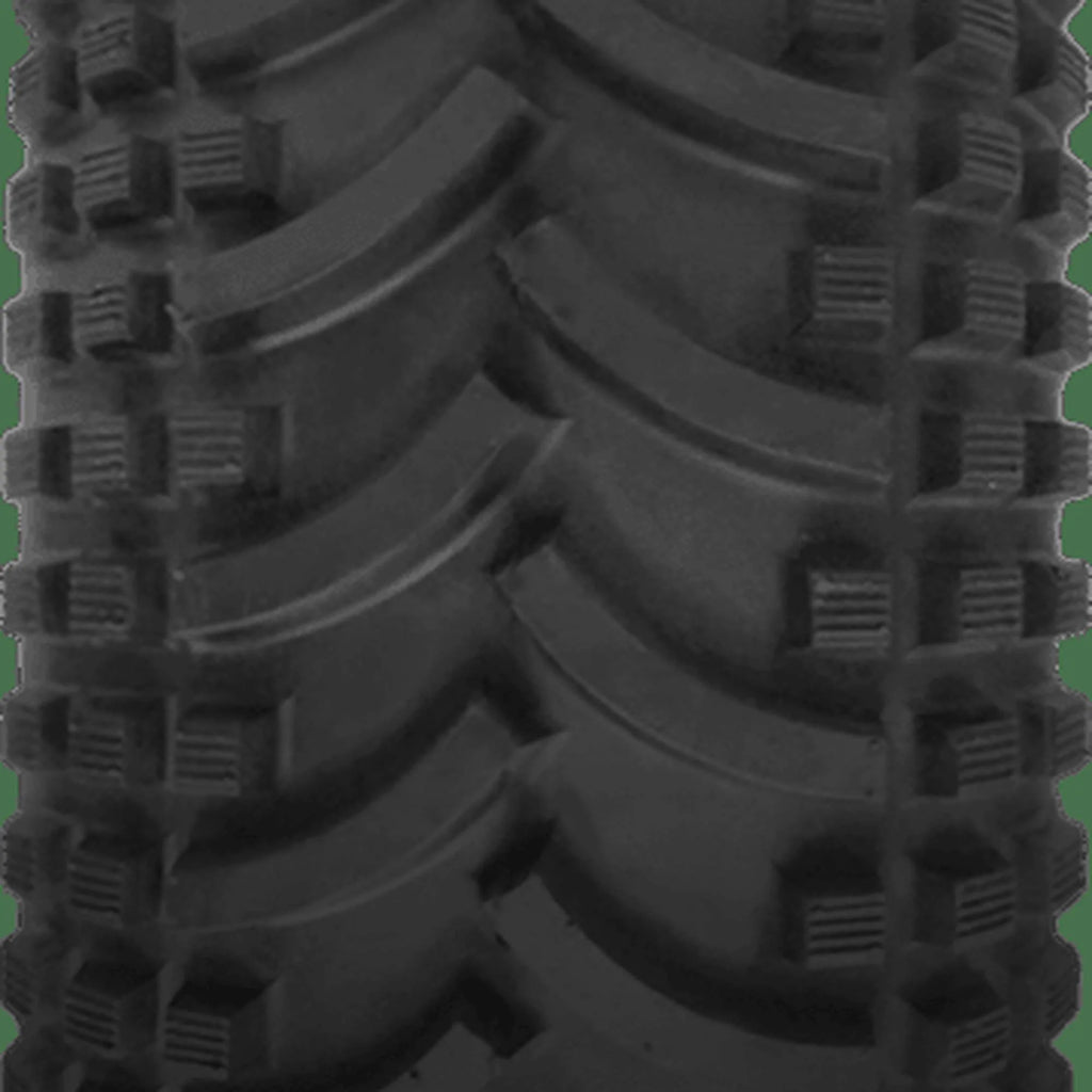 23X8-11 ATV/UTV Tire X38164