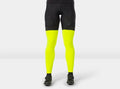 Thermal Cycling Leg Warmer Large W29181