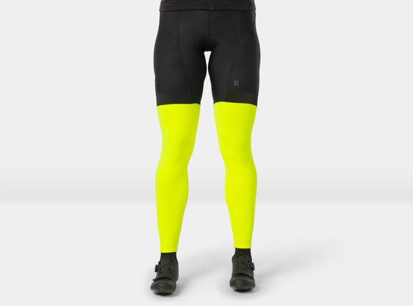 Thermal Cycling Leg Warmer Large W29181