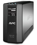 550 VA UPS N4789
