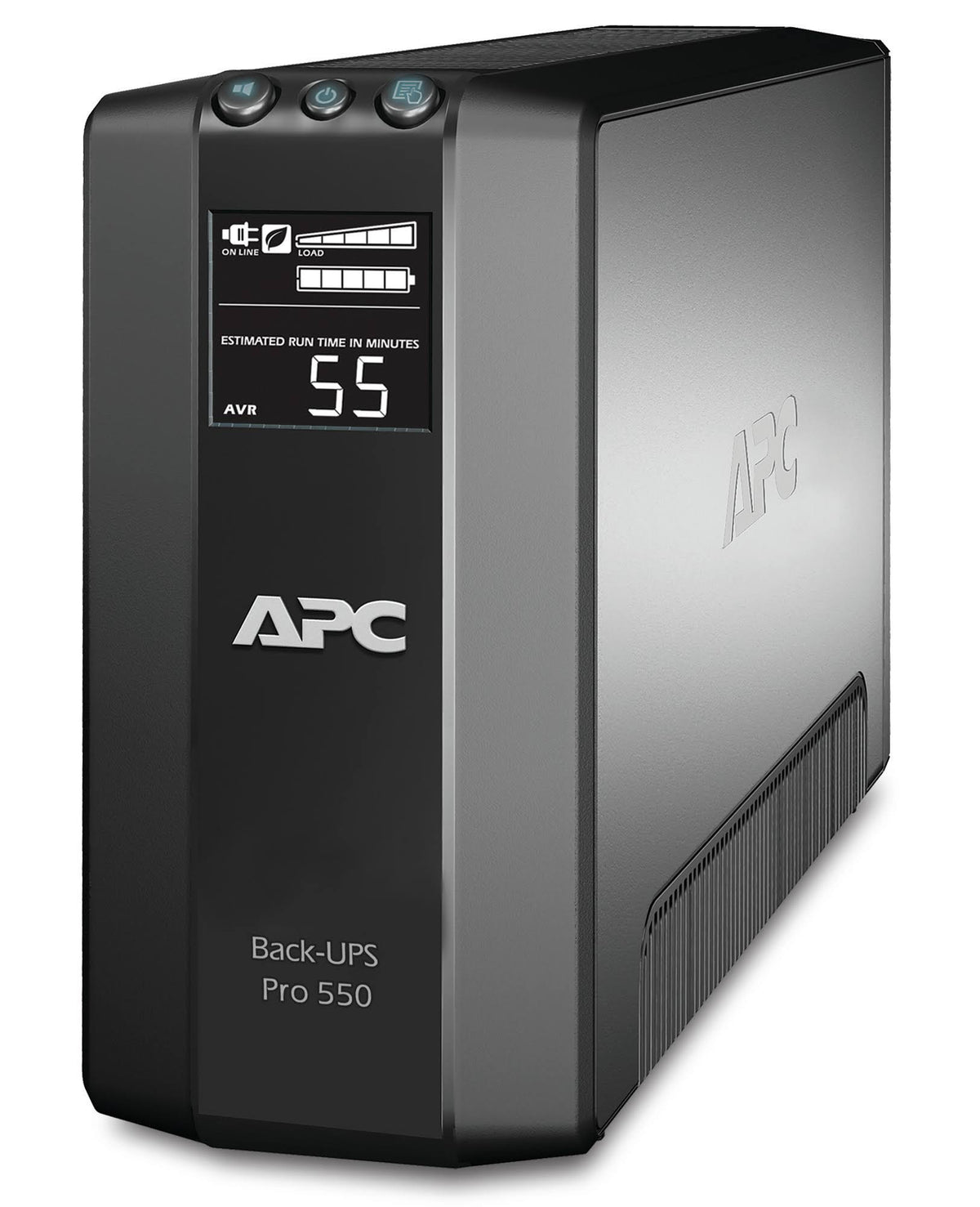 550 VA UPS N4789