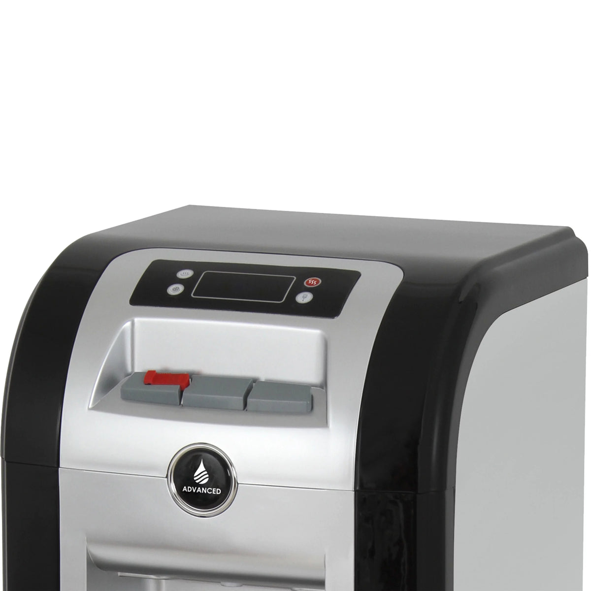 Bottom Load Water Dispenser N61305