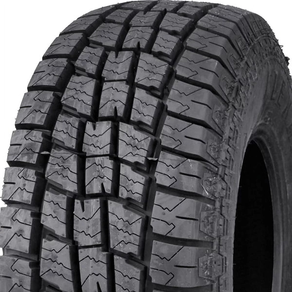 31x10.5R15 All Terrain Tires C747
