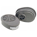 Acid Gas Respirator Cartridge N720927