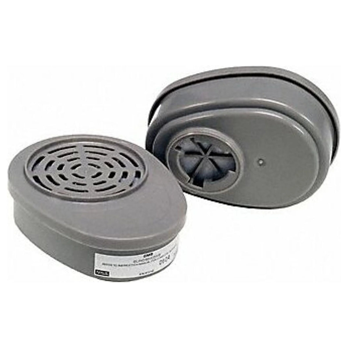 Acid Gas Respirator Cartridge N720927
