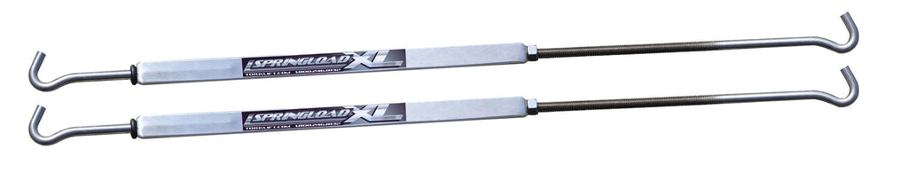 Stainless Steel Truck/Camper Turnbuckle T627499