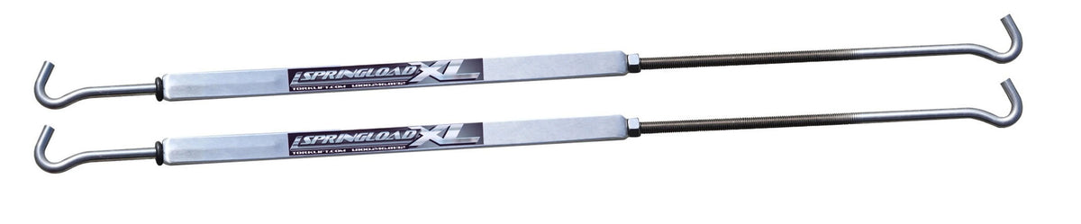 Stainless Steel Truck/Camper Turnbuckle T627499
