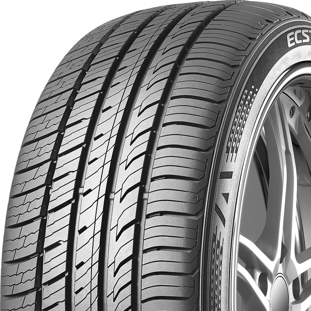 All Season 215/55ZR17 94W Passenger Tire Z209