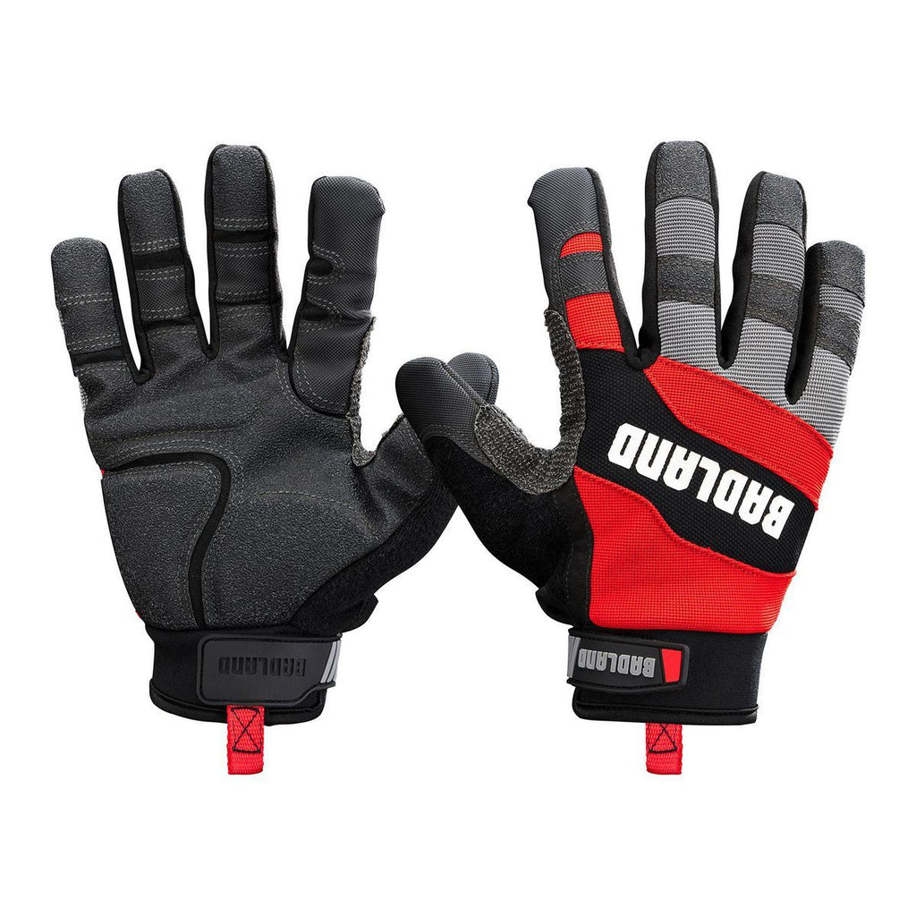 Winching Gloves, Large L414040