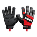Winching Gloves, Large L414040