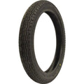 18 Front Tire V902221