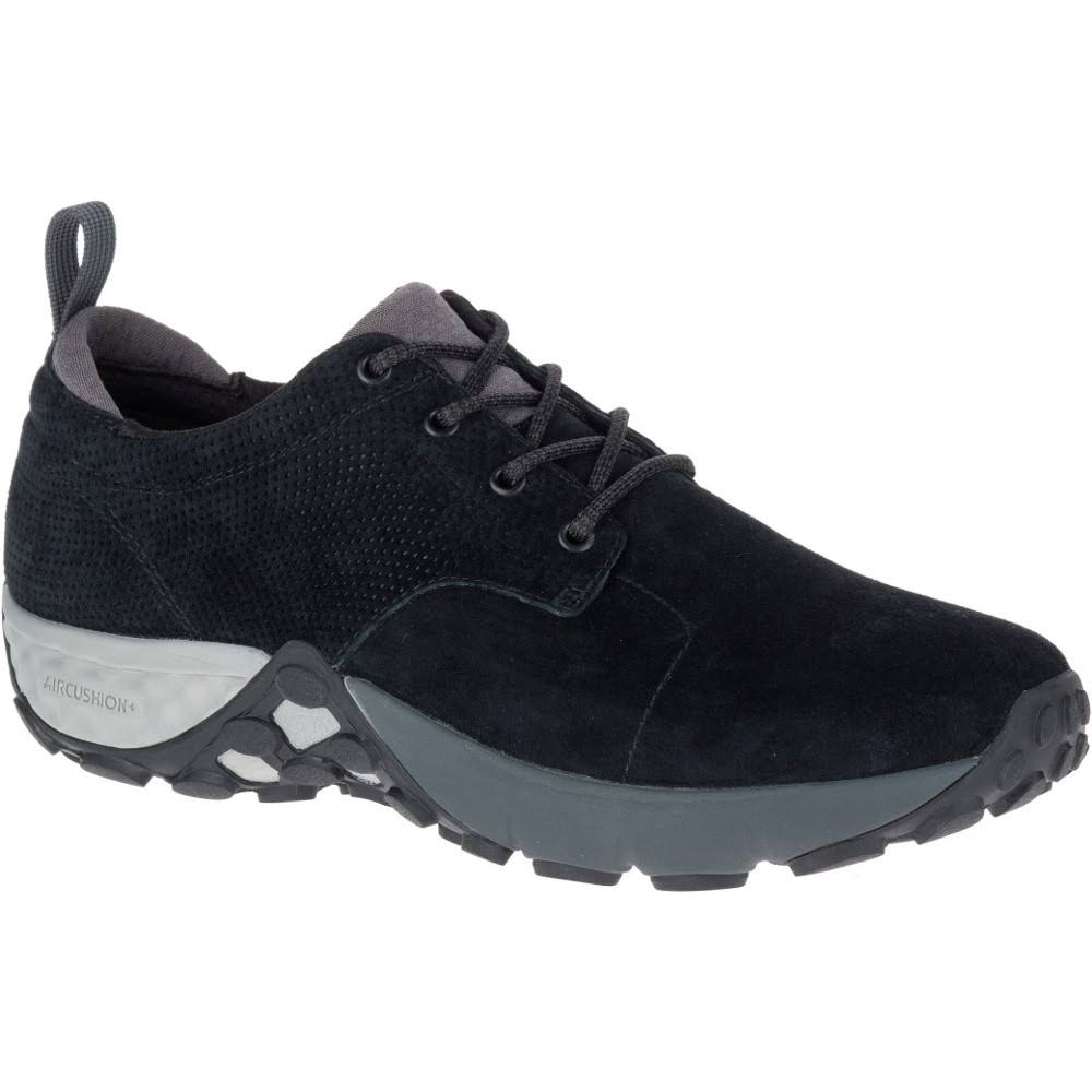 Black Jungle Lace AC+ Shoes P321369