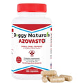 Kidney Health Supplement for Dogs & Cats O712